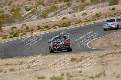 media/May-03-2025-Lucky Dog Racing (Sat) [[206de64b9d]]/Turn 2 (1020am-1120am)/